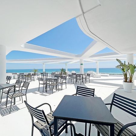 Global Properties, Apartamento Con Terraza Y Vistas Al Mar Y A La Montana Canet d'En Berenguer Eksteriør bilde