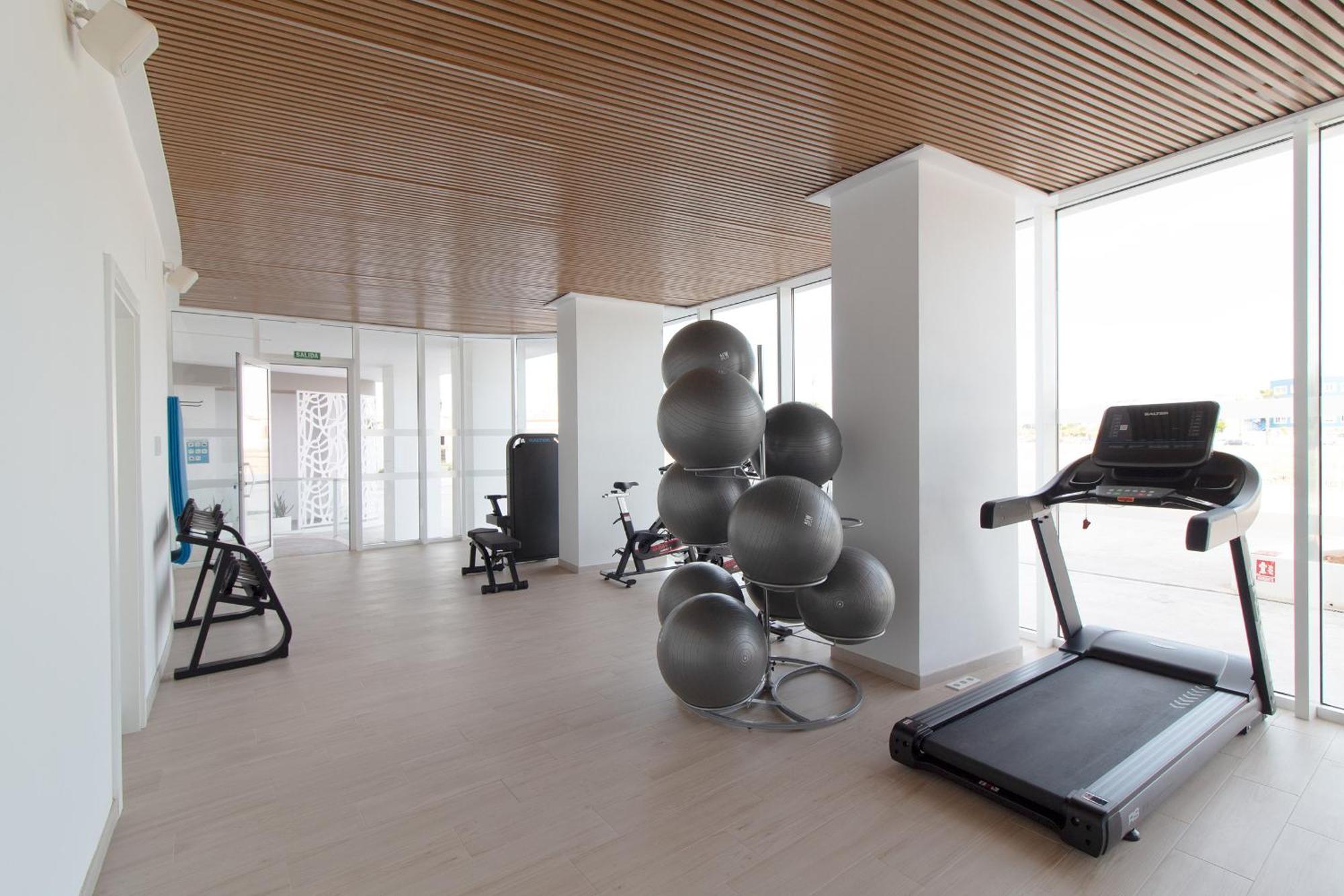 Global Properties, Apartamento Con Terraza Y Vistas Al Mar Y A La Montana Canet d'En Berenguer Eksteriør bilde