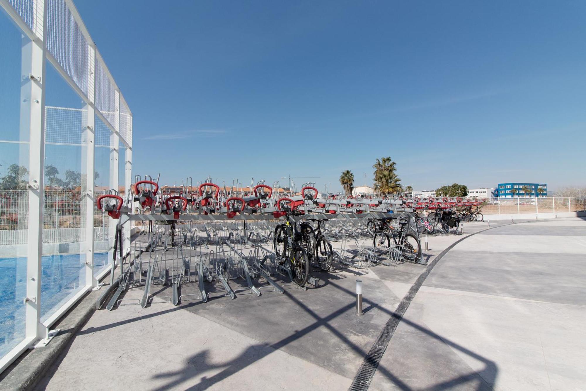 Global Properties, Apartamento Con Terraza Y Vistas Al Mar Y A La Montana Canet d'En Berenguer Eksteriør bilde