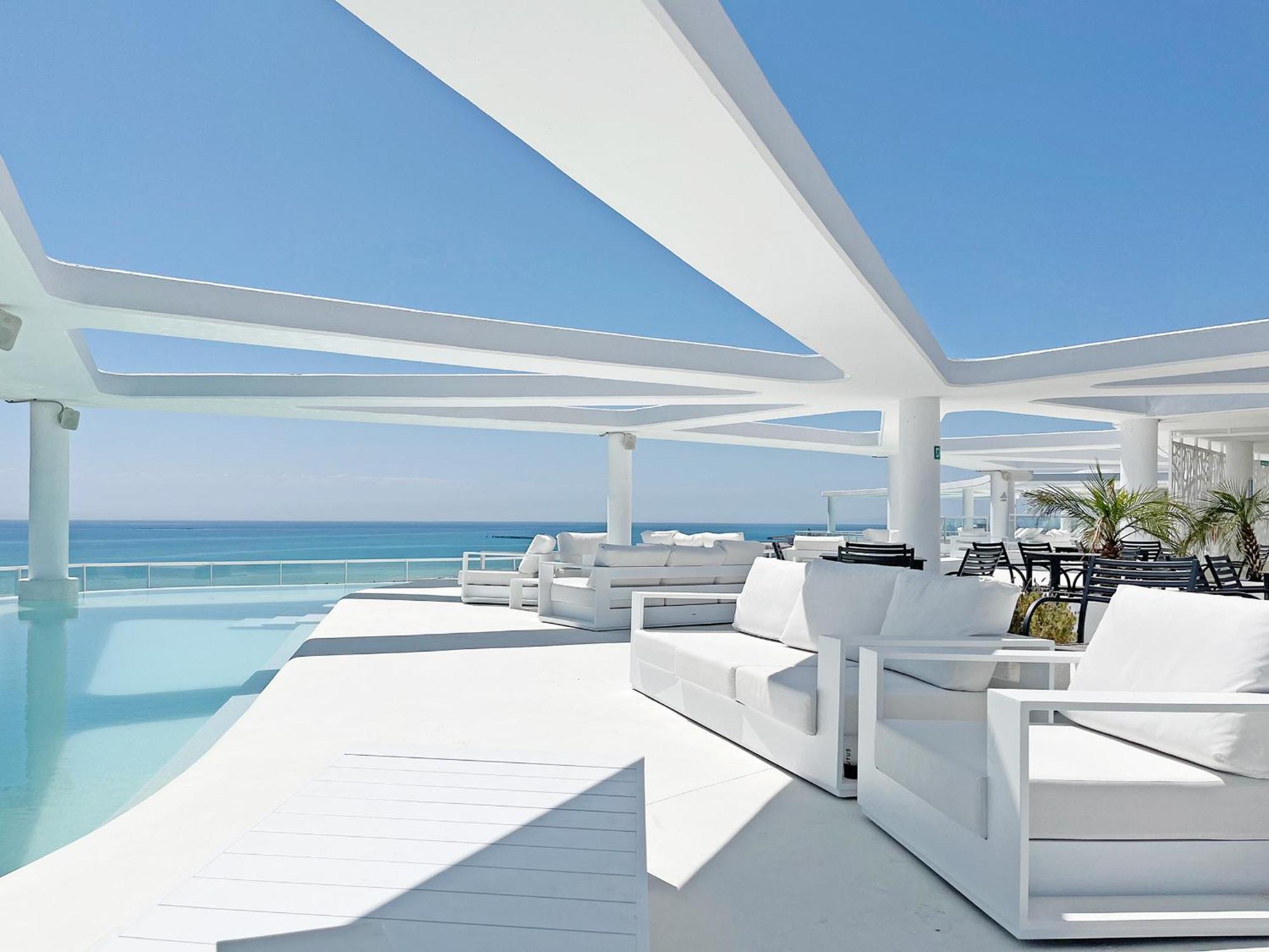Global Properties, Apartamento Con Terraza Y Vistas Al Mar Y A La Montana Canet d'En Berenguer Eksteriør bilde