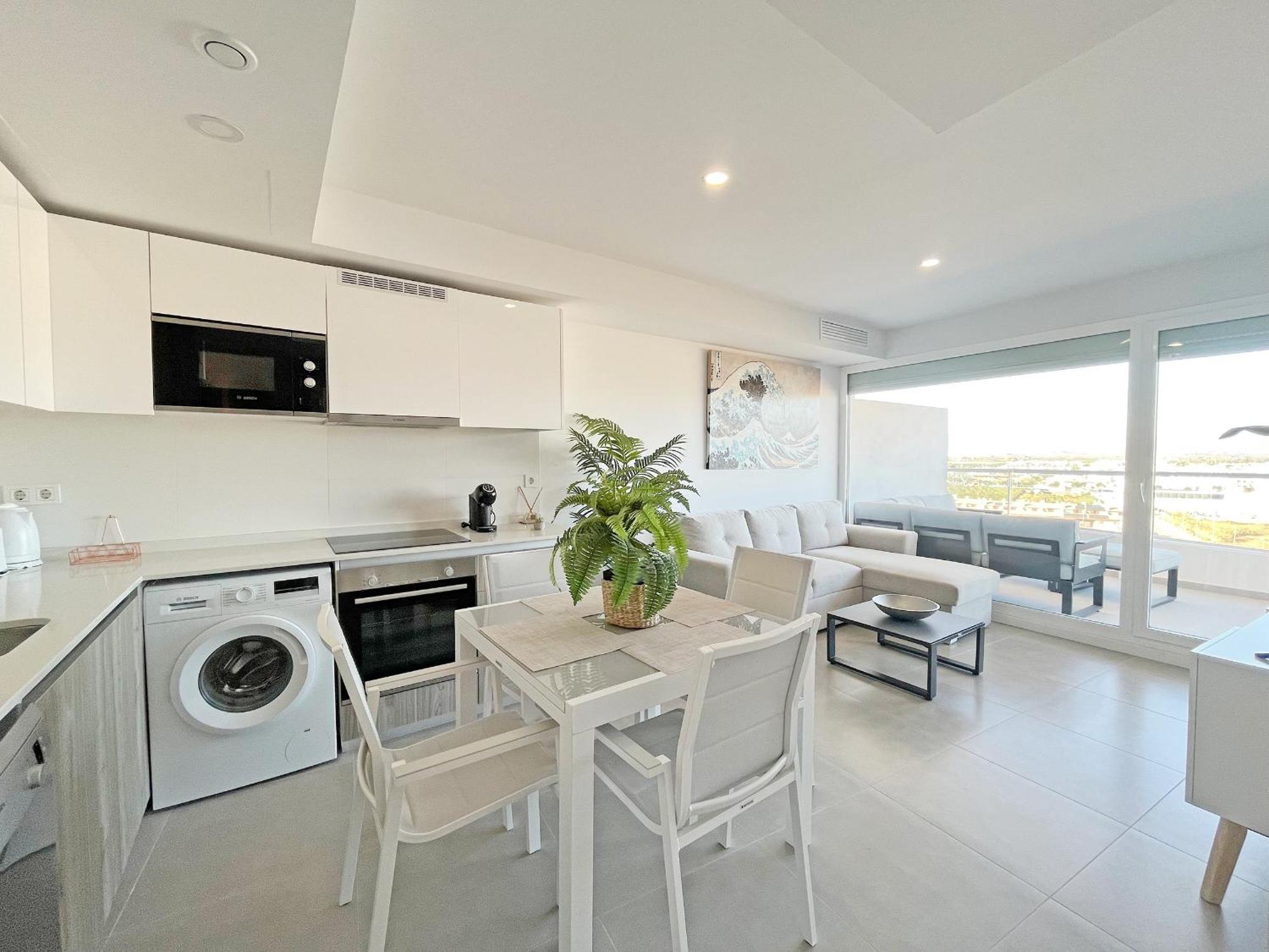 Global Properties, Apartamento Con Terraza Y Vistas Al Mar Y A La Montana Canet d'En Berenguer Eksteriør bilde